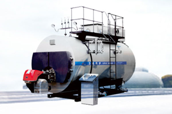 Which Fuel is Efficient for Boiler
