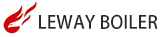 LEWAY BOILER
